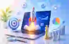 Схожа новина