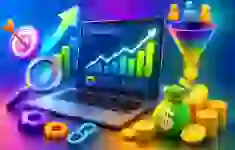 Схожа новина