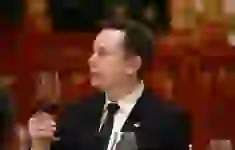 Схожа новина