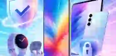 Користувачам Samsung варто оновити пристрій
