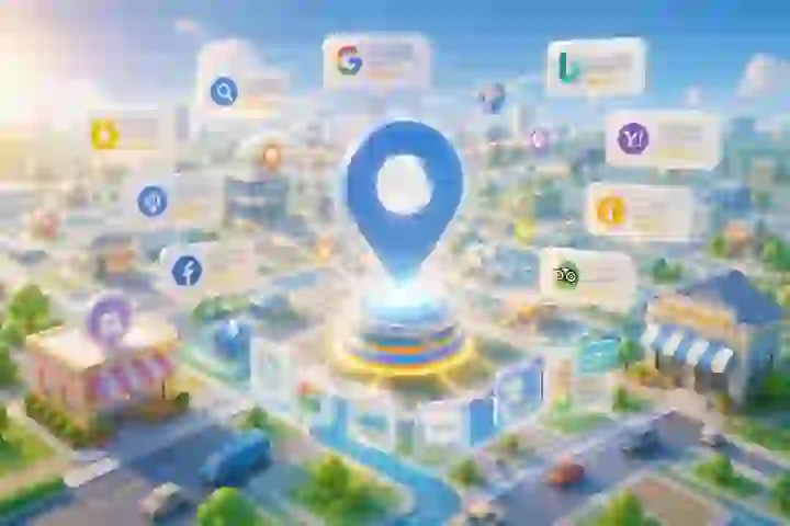 Локальні каталоги та довідники ще працюють у 2026
