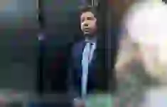 Схожа новина