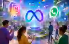 Схожа новина
