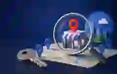 Схожа новина