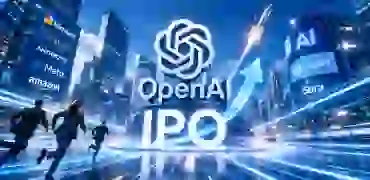OpenAI мчить до IPO і готує нову битву за AI-ринок