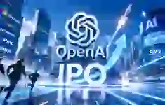 Схожа новина