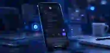 OpenAI переносить Codex у смартфони і змінює розробку