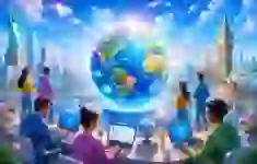 Схожа новина