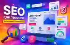 Схожа новина