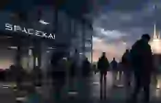 Схожа новина