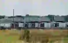 Схожа новина