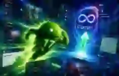 Схожа новина