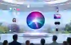 Схожа новина