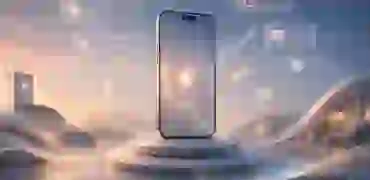 Apple навчає iPhone думати наперед і працювати за вас