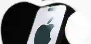 Apple піднімає ціни на Mac і iPad