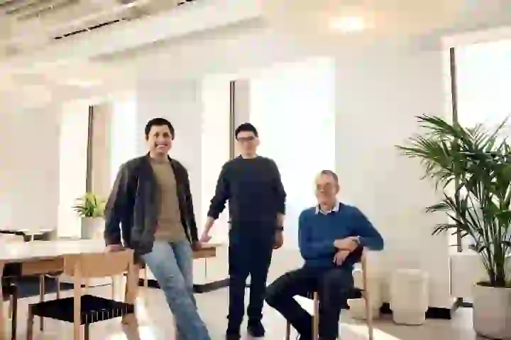 Arena перетворює AI-рейтинги на бізнес із доходом у $100 млн
