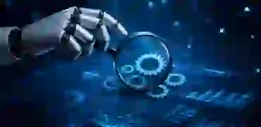 Автоматизація SEO спрощує рутину з AI