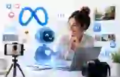 Схожа новина