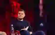 Схожа новина