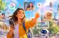 Схожа новина