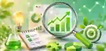 Як тестувати SEO гіпотези