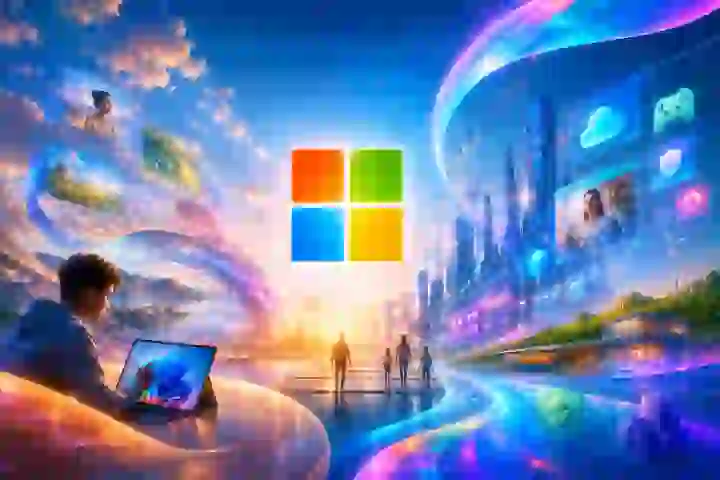 Хакери атакують Microsoft і полюють на AI-розробників