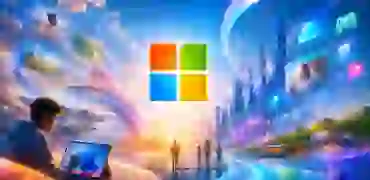 Хакери атакують Microsoft і полюють на AI-розробників