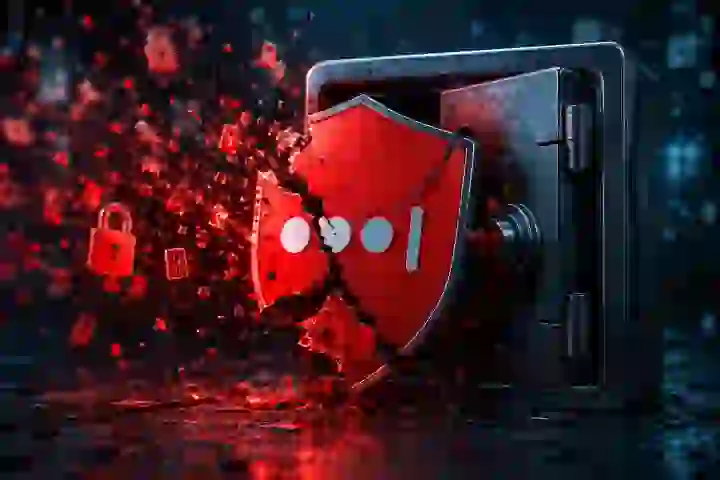 LastPass повідомляє про новий витік і знову опиняється під ударом