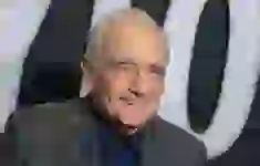 Схожа новина
