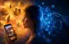 Схожа новина