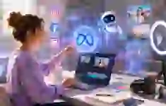 Схожа новина