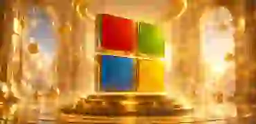 Microsoft запускає AI-тести і змінює розробку назавжди