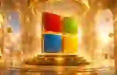 Схожа новина
