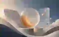 Схожа новина