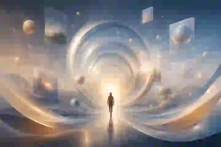 OpenAI готує суперзастосунок і змінює цифровий світ