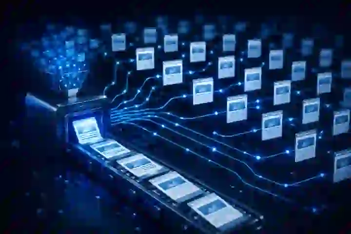 Програмний SEO і масштабування контенту