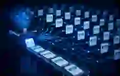 Схожа новина