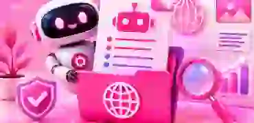 Robots.txt для SEO допомагає керувати скануванням