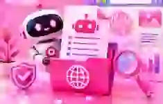 Схожа новина