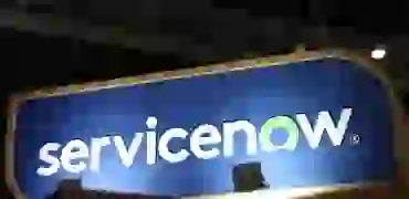 ServiceNow повідомила про витік даних через помилку в платформі