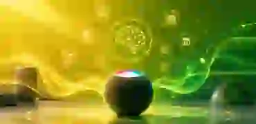 Siri стає розумнішою, але користувачі хочуть більшого