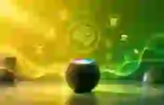 Схожа новина