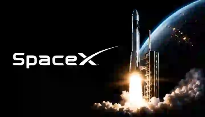 SpaceX відкриває AI-потужності і підтримує відкритий штучний інтелект