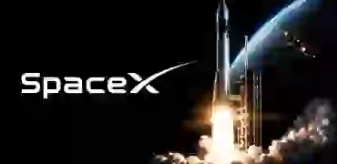 SpaceX відкриває AI-потужності і підтримує відкритий штучний інтелект