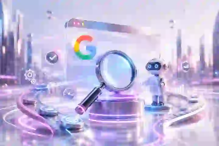 Технічне SEO, яке реально допомагає сайту рости