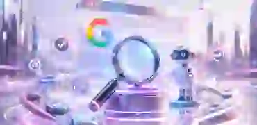 Технічне SEO, яке реально допомагає сайту рости