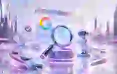 Схожа новина