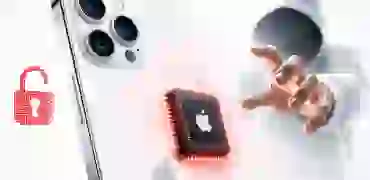 Вразливість у чипах Apple відкриває шлях до зламу iPhone