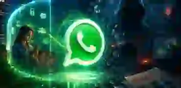 WhatsApp викриває шпигунів і розпалює новий скандал