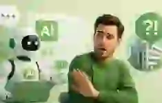 Схожа новина
